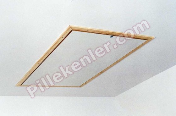 cardaq pillekeni modelleri cardaq pillekeni modelleri