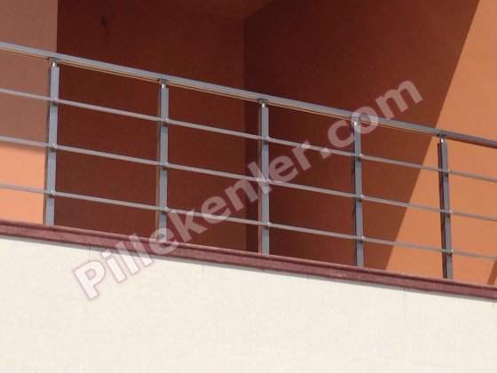 meheccer modelleri meheccer modelleri