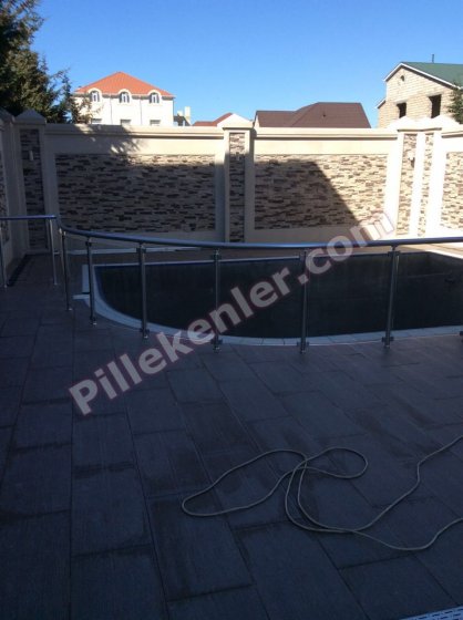 meheccer modelleri meheccer modelleri