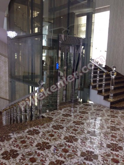 meheccer modelleri meheccer modelleri