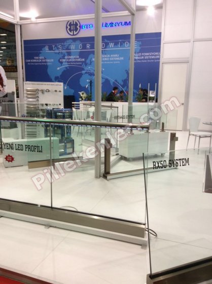 meheccer modelleri meheccer modelleri