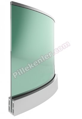 suse meheccer modelleri