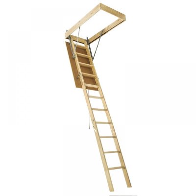 Çardaq Pilləkəni Ms Steep